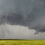 tornados-1-e1573519739491