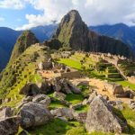 civilizaciones-andinas-inca-machu-picchu-e1628862500351