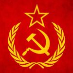 comunismo-1-e1571370612488