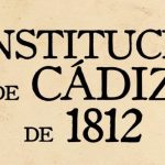 Constitution de Cadix