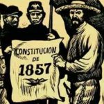 constitucion-mexicana-de-1857-e1577415996136