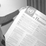 universal-declaration-human-rights-min-e1569668931790
