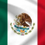 bandera-de-mexico-e1567990939713