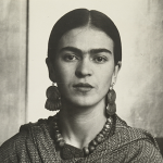 Frida-Kahlo-1