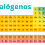 halogenos-e1585248913247
