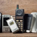 historia-del-telefono-movil-celular-1-e1558888315976