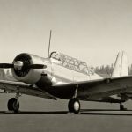 avion-antiguo-e1589424774408