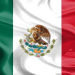 bandera-mexicana-e1570238412395