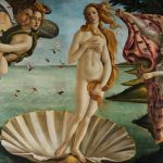 Botticelli-venus-modernidad-e1487778440192