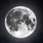 luna-e1571522155734