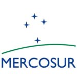 mercosur-e1562530359879