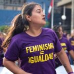 movimiento-feminista-2-e1623711403498