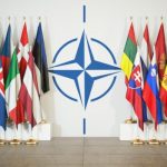 Organisation du Traité de l'Atlantique Nord (OTAN)