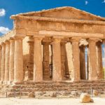 partenon-acropolis-de-atenas-grecia-min-e1494605490722