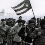 Révolution cubaine