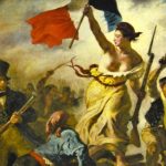 revolucion-francesa-2-1-e1567704876610