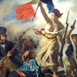revolucion-francesa-edad-contemporanea-min-e1487866457641