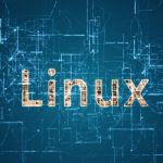 Système d'exploitation Linux