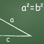teorema-de-pitagoras-e1576373608278