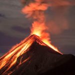 volcan-en-guatemala-e1562527236683