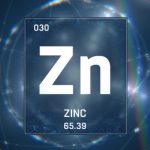 zinc-1-e1581293447811